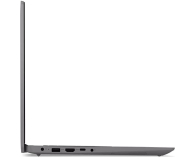 Lenovo Ideapad 3 i3-1215U/8GB/512GB SSD/15,6" FHD IPS/W11H - 1477907 - zdjęcie 2
